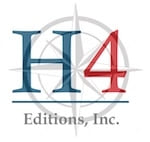 H4 Publishing